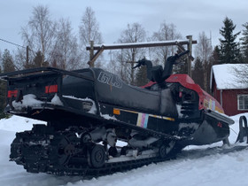 Lynx 3900 GLS, Moottorikelkat, Moto, Pudasjärvi, Tori.fi Lynx 3900 GLS, Moottorikelkat, Moto, Pudasjärvi, Tori.fi