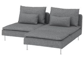 Ikea Söderhamn sohva, Sohvat ja nojatuolit, Sisustus ja huonekalut, Helsinki, Tori.fi Ikea Söderhamn sohva, Sohvat ja nojatuolit, Sisustus ja huonekalut, Helsinki, Tori.fi