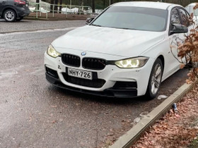 Bmw 320, Autot, Raisio, Tori.fi Bmw 320, Autot, Raisio, Tori.fi