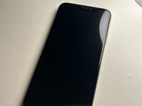 Iphone Xs 64gb, Puhelimet, Puhelimet ja tarvikkeet, Muhos, Tori.fi Iphone Xs 64gb, Puhelimet, Puhelimet ja tarvikkeet, Muhos, Tori.fi