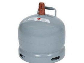 Kaasupullo 2kg 5kg 10kg tai 11kg, Muu piha ja puutarha, Piha ja puutarha, Joensuu, Tori.fi Kaasupullo 2kg 5kg 10kg tai 11kg, Muu piha ja puutarha, Piha ja puutarha, Joensuu, Tori.fi