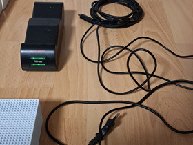 Xbox one s 1Tb + Second Controller, Pelikonsolit ja pelaaminen, Viihde-elektroniikka, Naantali, Tori.fi Xbox one s 1Tb + Second Controller, Pelikonsolit ja pelaaminen, Viihde-elektroniikka, Naantali, Tori.fi