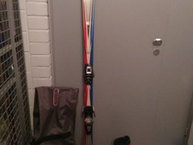 K2 laskettelusukset, monot ja suksipussi, Laskettelu ja lautailu, Urheilu ja ulkoilu, Helsinki, Tori.fi K2 laskettelusukset, monot ja suksipussi, Laskettelu ja lautailu, Urheilu ja ulkoilu, Helsinki, Tori.fi