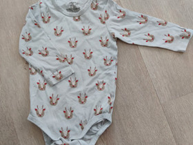 Lindex body, Lastenvaatteet ja kengät, Lahti, Tori.fi Lindex body, Lastenvaatteet ja kengät, Lahti, Tori.fi