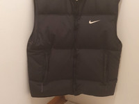 Nike Toppaliivi