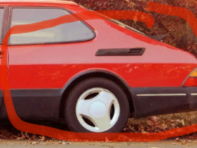 Saab og900 3d kyljet, Autovaraosat, Auton varaosat ja tarvikkeet, Heinola, Tori.fi Saab og900 3d kyljet, Autovaraosat, Auton varaosat ja tarvikkeet, Heinola, Tori.fi