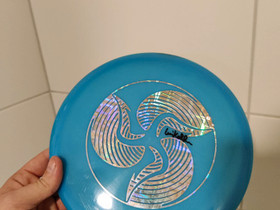 Frisbeegolf kiekkoja, Muu urheilu ja ulkoilu, Urheilu ja ulkoilu, Vantaa, Tori.fi Frisbeegolf kiekkoja, Muu urheilu ja ulkoilu, Urheilu ja ulkoilu, Vantaa, Tori.fi