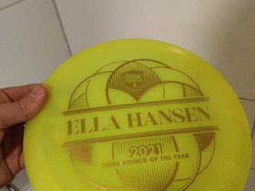 Frisbeegolf kiekkoja, Muu urheilu ja ulkoilu, Urheilu ja ulkoilu, Vantaa, Tori.fi Frisbeegolf kiekkoja, Muu urheilu ja ulkoilu, Urheilu ja ulkoilu, Vantaa, Tori.fi