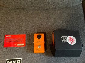 MXR CSPO26 74 Vintage Phase 90, Kitarat, bassot ja vahvistimet, Musiikki ja soittimet, Turku, Tori.fi MXR CSPO26 74 Vintage Phase 90, Kitarat, bassot ja vahvistimet, Musiikki ja soittimet, Turku, Tori.fi
