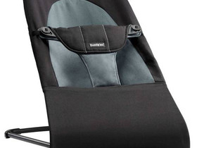 Babybjörn sitteri, Tuolit, sängyt ja kalusteet, Lastentarvikkeet ja lelut, Kajaani, Tori.fi Babybjörn sitteri, Tuolit, sängyt ja kalusteet, Lastentarvikkeet ja lelut, Kajaani, Tori.fi