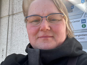 Karenssiajalle keikkatöitä, CV ja työhakemukset, Salo, Tori.fi Karenssiajalle keikkatöitä, CV ja työhakemukset, Salo, Tori.fi
