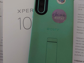 Xperia 10IV 5g, Puhelimet, Puhelimet ja tarvikkeet, Turku, Tori.fi Xperia 10IV 5g, Puhelimet, Puhelimet ja tarvikkeet, Turku, Tori.fi