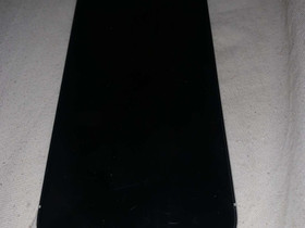 Iphonr 13 pro max 256gb, Puhelimet, Puhelimet ja tarvikkeet, Savonlinna, Tori.fi Iphonr 13 pro max 256gb, Puhelimet, Puhelimet ja tarvikkeet, Savonlinna, Tori.fi