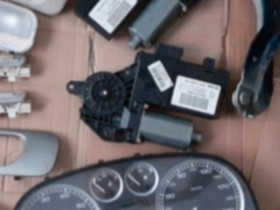 Lasinnostimen moottori, Autovaraosat, Auton varaosat ja tarvikkeet, Joensuu, Tori.fi Lasinnostimen moottori, Autovaraosat, Auton varaosat ja tarvikkeet, Joensuu, Tori.fi