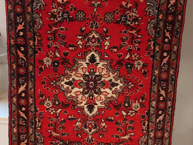 Aito käsinsolmittu persialainen matto 130 x 80 cm, Matot ja tekstiilit, Sisustus ja huonekalut, Turku, Tori.fi Aito käsinsolmittu persialainen matto 130 x 80 cm, Matot ja tekstiilit, Sisustus ja huonekalut, Turku, Tori.fi