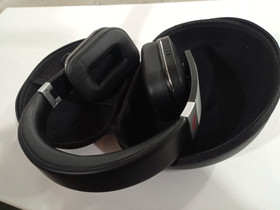 Amadeus Bluetooth kuulokkeet, Audio ja musiikkilaitteet, Viihde-elektroniikka, Vantaa, Tori.fi Amadeus Bluetooth kuulokkeet, Audio ja musiikkilaitteet, Viihde-elektroniikka, Vantaa, Tori.fi