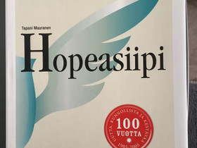 Helkama historiikki, Muut kirjat ja lehdet, Kirjat ja lehdet, Turku, Tori.fi Helkama historiikki, Muut kirjat ja lehdet, Kirjat ja lehdet, Turku, Tori.fi