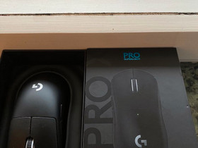 Logitech langaton hiiri, Oheislaitteet, Tietokoneet ja lisälaitteet, Lahti, Tori.fi Logitech langaton hiiri, Oheislaitteet, Tietokoneet ja lisälaitteet, Lahti, Tori.fi