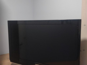 Televisio, Televisiot, Viihde-elektroniikka, Mäntyharju, Tori.fi Televisio, Televisiot, Viihde-elektroniikka, Mäntyharju, Tori.fi