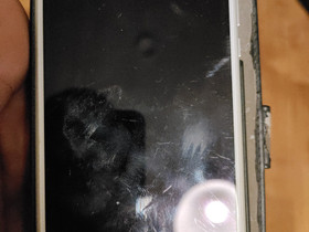 Nokia, Puhelimet, Puhelimet ja tarvikkeet, Outokumpu, Tori.fi Nokia, Puhelimet, Puhelimet ja tarvikkeet, Outokumpu, Tori.fi