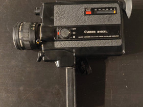 Canon 310XL, Kamerat, Kamerat ja valokuvaus, Turku, Tori.fi Canon 310XL, Kamerat, Kamerat ja valokuvaus, Turku, Tori.fi