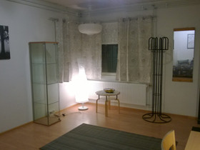 4H, 28m², Hannukselantie, Helsinki, Vuokrattavat asunnot, Asunnot, Helsinki, Tori.fi 4H, 28m², Hannukselantie, Helsinki, Vuokrattavat asunnot, Asunnot, Helsinki, Tori.fi