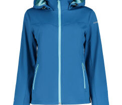 Icepeak Boise W - naisten softshelltakki 38, Ulkoilu ja retkeily, Urheilu ja ulkoilu, Helsinki, Tori.fi Icepeak Boise W - naisten softshelltakki 38, Ulkoilu ja retkeily, Urheilu ja ulkoilu, Helsinki, Tori.fi