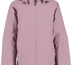 Didriksons Tera Jacket Jr - tyttöjen kuoritakki 14, Ulkoilu ja retkeily, Urheilu ja ulkoilu, Helsinki, Tori.fi Didriksons Tera Jacket Jr - tyttöjen kuoritakki 14, Ulkoilu ja retkeily, Urheilu ja ulkoilu, Helsinki, Tori.fi