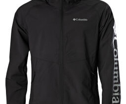 Columbia Panther Creek Jacket - miesten softshellt, Ulkoilu ja retkeily, Urheilu ja ulkoilu, Helsinki, Tori.fi Columbia Panther Creek Jacket - miesten softshellt, Ulkoilu ja retkeily, Urheilu ja ulkoilu, Helsinki, Tori.fi