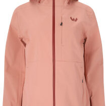 Whistler W Osbourne Layertech Jacket - naisten kuo, Ulkoilu ja retkeily, Urheilu ja ulkoilu, Helsinki, Tori.fi Whistler W Osbourne Layertech Jacket - naisten kuo, Ulkoilu ja retkeily, Urheilu ja ulkoilu, Helsinki, Tori.fi