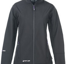 Whistler W Covina Softshell Jacket W-pro - naisten, Ulkoilu ja retkeily, Urheilu ja ulkoilu, Helsinki, Tori.fi Whistler W Covina Softshell Jacket W-pro - naisten, Ulkoilu ja retkeily, Urheilu ja ulkoilu, Helsinki, Tori.fi