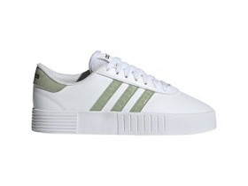 Adidas Court Bold - naisten matalavartiset tennari, Muu urheilu ja ulkoilu, Urheilu ja ulkoilu, Helsinki, Tori.fi Adidas Court Bold - naisten matalavartiset tennari, Muu urheilu ja ulkoilu, Urheilu ja ulkoilu, Helsinki, Tori.fi