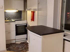 1H, 22m², Tuureporinkatu, Turku, Vuokrattavat asunnot, Asunnot, Turku, Tori.fi 1H, 22m², Tuureporinkatu, Turku, Vuokrattavat asunnot, Asunnot, Turku, Tori.fi