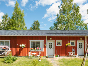 2H, 38m², Jauholahdentie, Suonenjoki, Vuokrattavat asunnot, Asunnot, Suonenjoki, Tori.fi 2H, 38m², Jauholahdentie, Suonenjoki, Vuokrattavat asunnot, Asunnot, Suonenjoki, Tori.fi