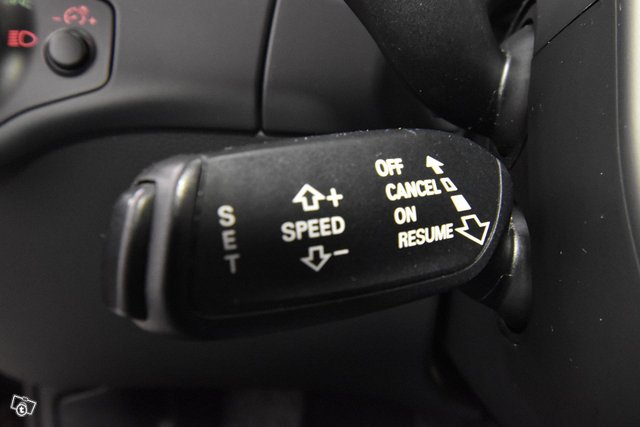 Audi A4 21