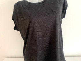 H&M SPORT treenipaita M, Kuntoilu ja fitness, Urheilu ja ulkoilu, Kaarina, Tori.fi H&M SPORT treenipaita M, Kuntoilu ja fitness, Urheilu ja ulkoilu, Kaarina, Tori.fi