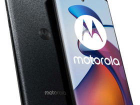 Motorola Edge 30 Fusion älypuhelin 8/128 GB (Quart, Puhelimet, Puhelimet ja tarvikkeet, Espoo, Tori.fi
