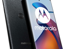 Motorola Edge 30 Fusion älypuhelin 8/128 GB (Quart, Puhelimet, Puhelimet ja tarvikkeet, Espoo, Tori.fi Motorola Edge 30 Fusion älypuhelin 8/128 GB (Quart, Puhelimet, Puhelimet ja tarvikkeet, Espoo, Tori.fi