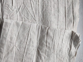 3kpl pellava paneeliverhoja, Matot ja tekstiilit, Sisustus ja huonekalut, Orimattila, Tori.fi 3kpl pellava paneeliverhoja, Matot ja tekstiilit, Sisustus ja huonekalut, Orimattila, Tori.fi