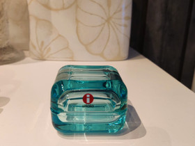 Iittala Vitriini vedenvihreä, Sisustustavarat, Sisustus ja huonekalut, Hämeenlinna, Tori.fi Iittala Vitriini vedenvihreä, Sisustustavarat, Sisustus ja huonekalut, Hämeenlinna, Tori.fi