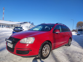 Volkswagen GOLF, Autot, Kempele, Tori.fi Volkswagen GOLF, Autot, Kempele, Tori.fi