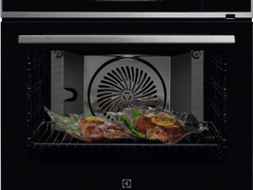 Electrolux erillisuuni OOS1080NZ, Uunit, hellat ja mikrot, Kodinkoneet, Hämeenlinna, Tori.fi Electrolux erillisuuni OOS1080NZ, Uunit, hellat ja mikrot, Kodinkoneet, Hämeenlinna, Tori.fi