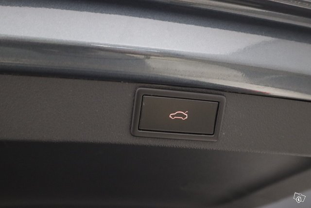 Skoda Octavia 15