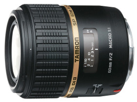 Tamron 60mm F2.0 makro-objektiivi Sony-kameroille, Objektiivit, Kamerat ja valokuvaus, Kuopio, Tori.fi Tamron 60mm F2.0 makro-objektiivi Sony-kameroille, Objektiivit, Kamerat ja valokuvaus, Kuopio, Tori.fi