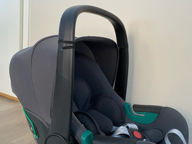 Britax Baby-Safe3 i-Size turvakaukalo, Turvaistuimet ja kaukalot, Lastentarvikkeet ja lelut, Kirkkonummi, Tori.fi Britax Baby-Safe3 i-Size turvakaukalo, Turvaistuimet ja kaukalot, Lastentarvikkeet ja lelut, Kirkkonummi, Tori.fi