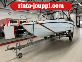 Amt 175br, Moottoriveneet, Veneet, Lempäälä, Tori.fi Amt 175br, Moottoriveneet, Veneet, Lempäälä, Tori.fi