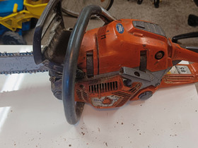 Husqvarna 550 xpg, Työkoneet, Työkoneet ja kalusto, Kouvola, Tori.fi Husqvarna 550 xpg, Työkoneet, Työkoneet ja kalusto, Kouvola, Tori.fi