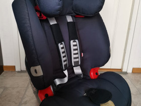Britax Evolva 1-2-3 plus, Turvaistuimet ja kaukalot, Lastentarvikkeet ja lelut, Vantaa, Tori.fi Britax Evolva 1-2-3 plus, Turvaistuimet ja kaukalot, Lastentarvikkeet ja lelut, Vantaa, Tori.fi