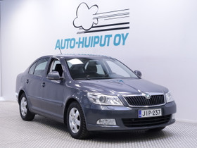 Skoda Octavia, Autot, Espoo, Tori.fi Skoda Octavia, Autot, Espoo, Tori.fi
