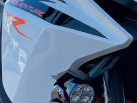 SW Motech lisävalo teline KTM 1090R, Moottoripyörän varaosat ja tarvikkeet, Mototarvikkeet ja varaosat, Lahti, Tori.fi SW Motech lisävalo teline KTM 1090R, Moottoripyörän varaosat ja tarvikkeet, Mototarvikkeet ja varaosat, Lahti, Tori.fi